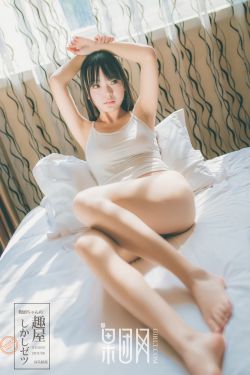 小可的乳液