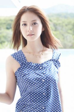 父亲猜女儿