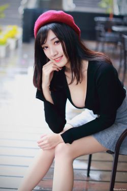 林婉如老王