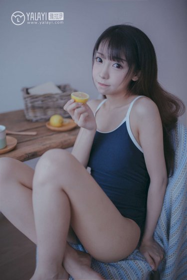 永井爱子