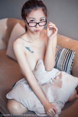 美女的逼逼