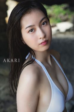 五月花婷婷