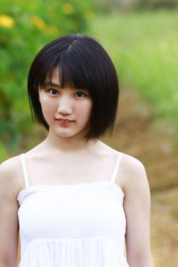 村里美人香免费阅读