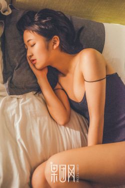 怀孕女子还有2个月生产仍送外卖