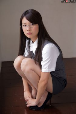 农村妇女愉情三级