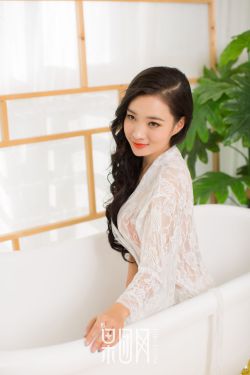 侵犯漂亮女接待石原莉奈