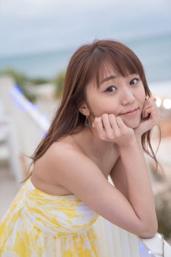 里番全彩本子库全彩无遮拦